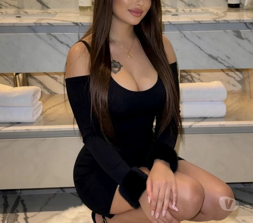 Escorts East London Whitechapel - East London - Photos for KIARA🥰LATINA🥰WHATSAPP✅1H100