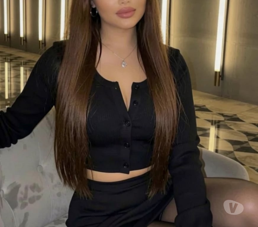 Escorts East London Whitechapel - East London - Photos for KIARA🥰LATINA🥰WHATSAPP✅1H100