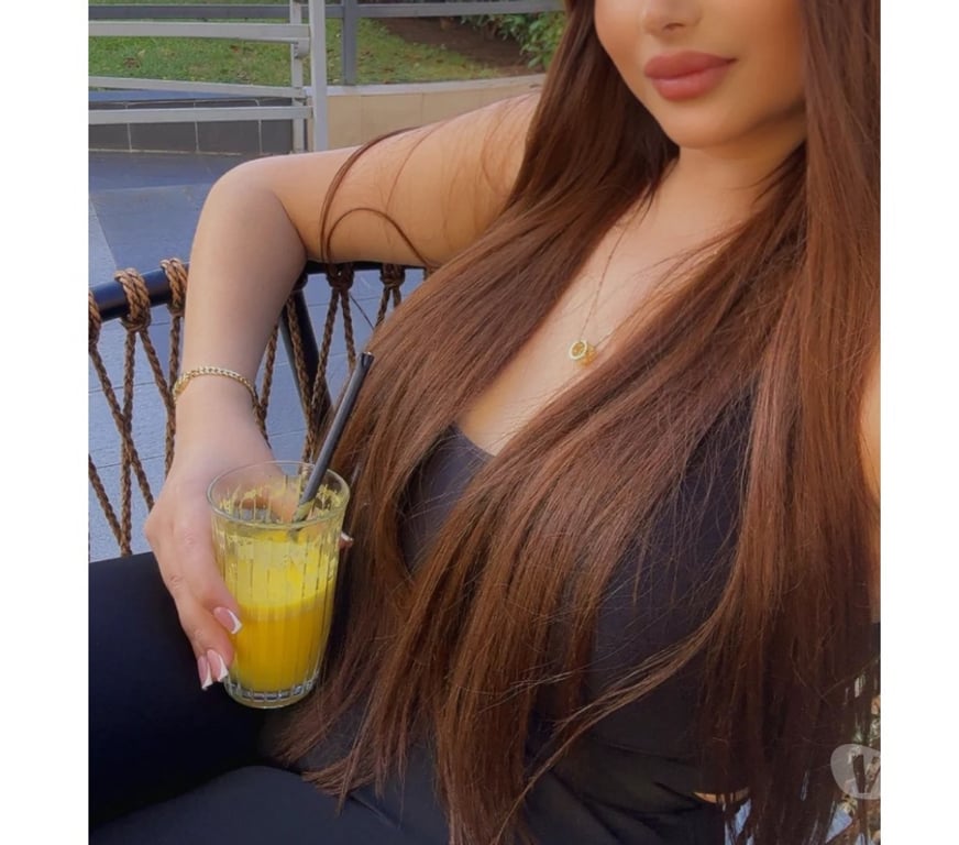 Escorts East London Whitechapel - East London - Photos for KIARA🥰LATINA🥰WHATSAPP✅1H100