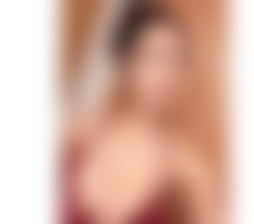 Escorts Somerset Taunton - Somerset - Photos for ❤️Jenny The Best Thai girl GOOD SERVICE ❤️💯🌺