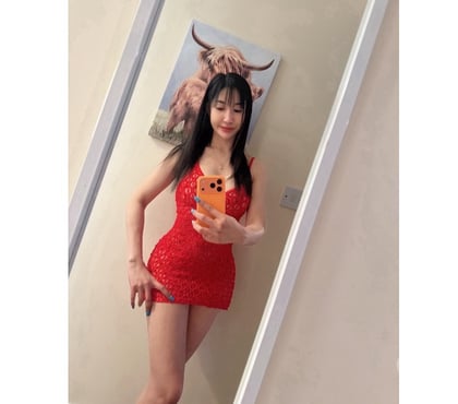 Escorts Taunton Somerset - Photos for ❤️Jenny The Best Thai girl GOOD SERVICE ❤️💯🌺