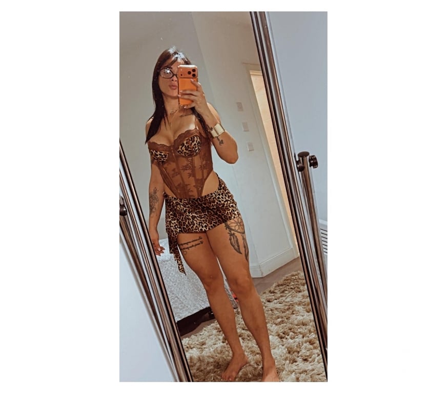 Escorts Buckinghamshire Milton Keynes - Photos for 💯FABY STUNNING BRAZILIAN 💯 REAL PICTURES