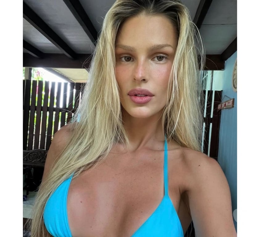 Escorts Buckinghamshire High Wycombe - Buckinghamshire - Photos for ANNY BRAZILIAN 🇧🇷❤️‍🔥🥳