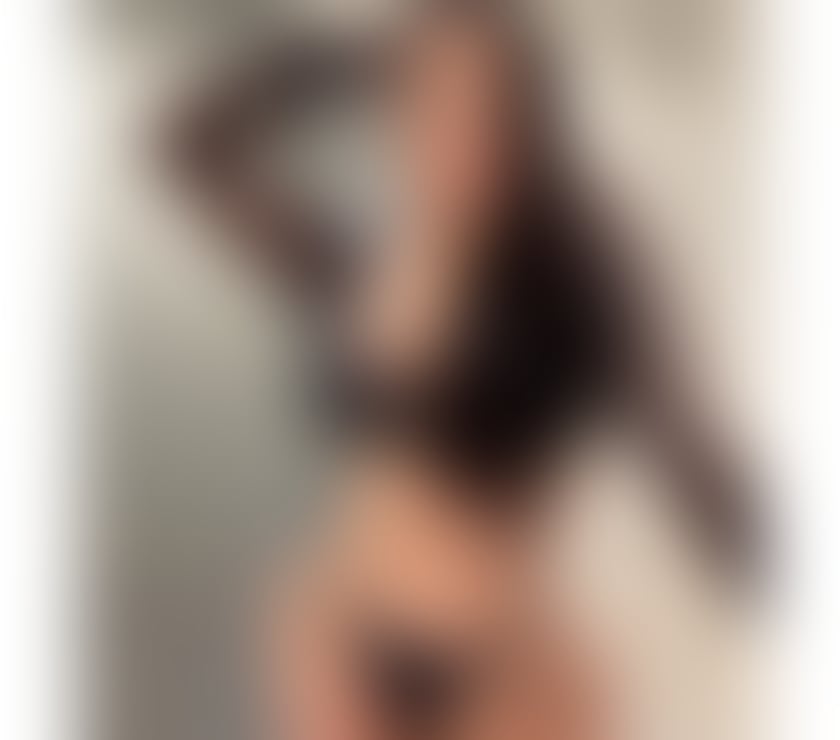 Escorts Leatherhead Mole Valley - Photos for Sis❤️NEW MODEL OUTCALL 24H