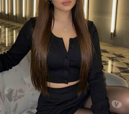  Escorts & Erotic Massage Bethnal Green East London - Photos for KIARA❤️🥰GOOD GIRL🥰❤️WHATSAPP✅