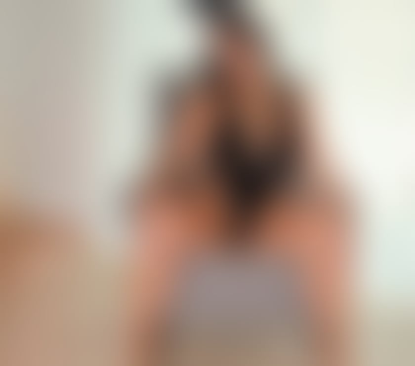 Escort Gravesend Gravesham - Photos for ❤️KARINA NEW IN TOWN full service ❤️