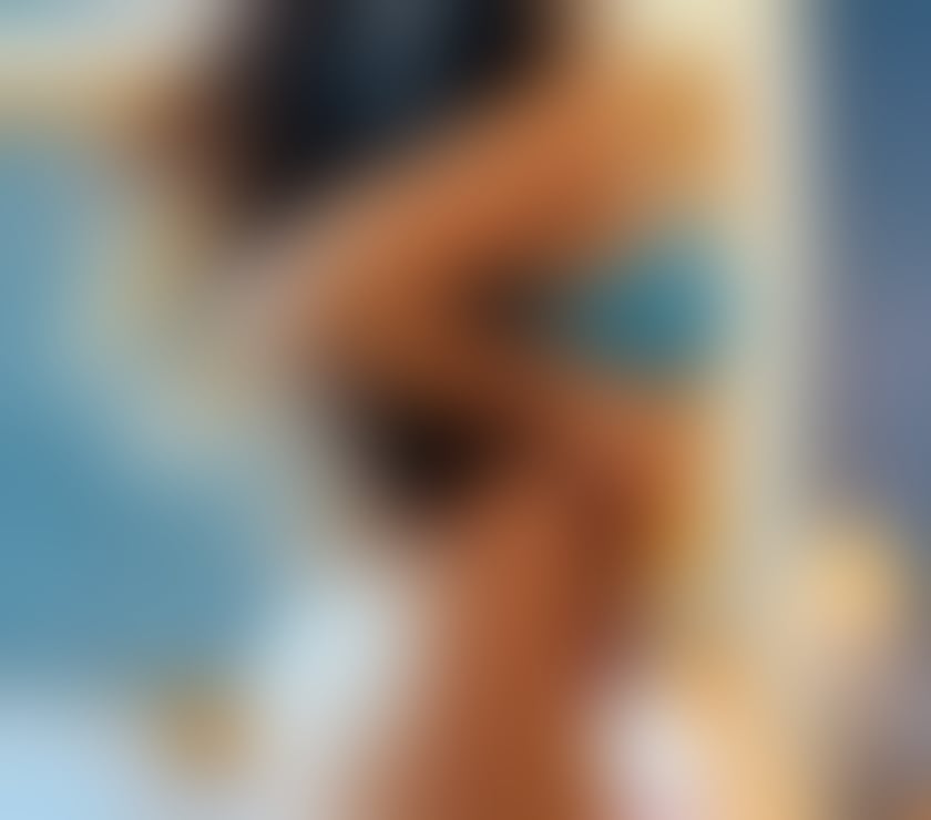 Escorts Carmarthenshire - Wales Carmarthen - Carmarthenshire - Photos for PARTY GIRLS❤️MAYA AND KASIA❤️🍾🥂🫣