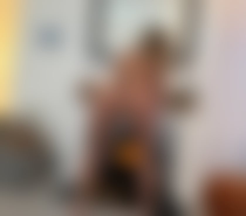 Escorts Carmarthenshire - Wales Carmarthen - Carmarthenshire - Photos for PARTY GIRLS❤️MAYA AND KASIA❤️🍾🥂🫣
