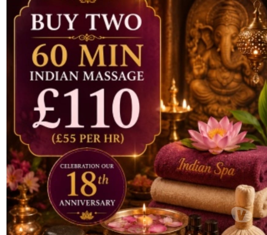 Full body massage Central London Aldgate - Central London - Photos for BEST MASSAGE THERAPIST IN TOWN