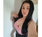 Friendly & pasional in Liverpool Relaxed no rush