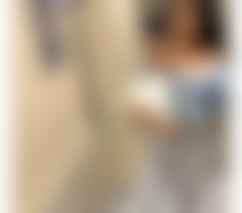 Escorts Peterborough City Centre Peterborough - Photos for Naughty Brunette 💯💯💯 Real Pictures