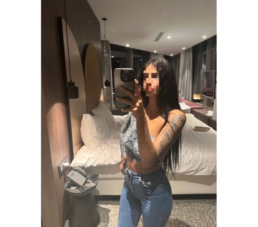 Escorts Peterborough Peterborough City Centre - Peterborough - Photos for Naughty Brunette 💯💯💯 Real Pictures
