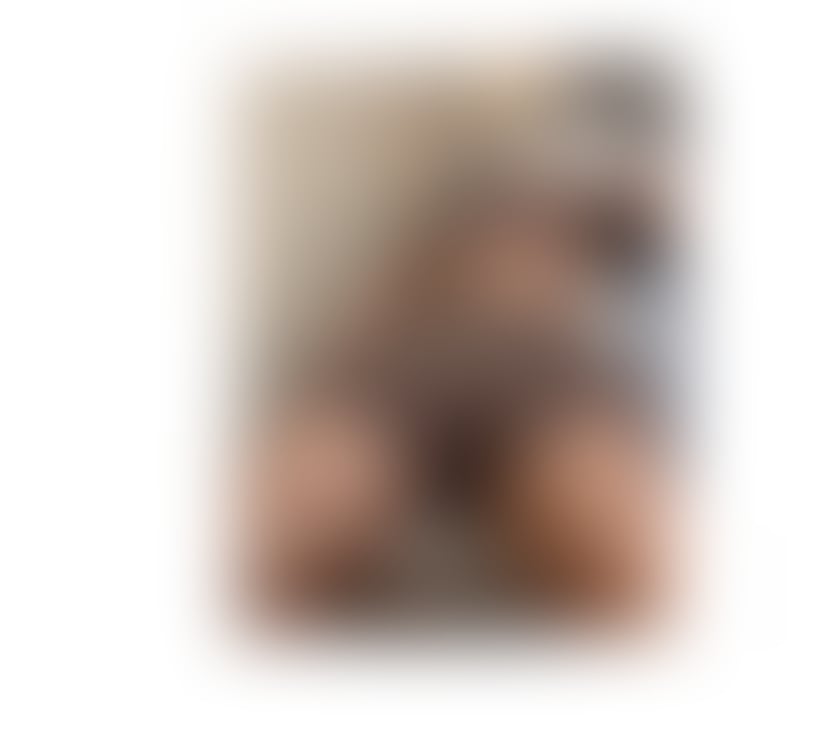 Escorts South East London Catford - South East London - Photos for 👑DANYA 👑PARTY🔞🔥💦HOT,SWEET, GFE,FUNN 🔥🥵