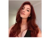 🇧🇷🍭🎉New Girl Luara🎉Photos reais
