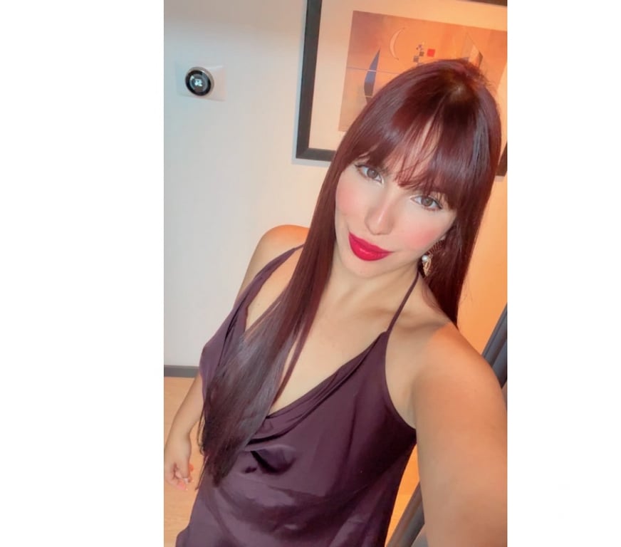 Escorts Devon Plymouth - Photos for 🇧🇷🍭🎉New Girl Karol🎉Photos reais