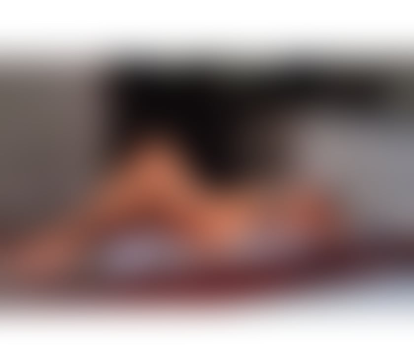 Escorts Gloucestershire Cheltenham - Photos for ❤️‍🔥Luana Brazilian Hot🥵Party girl🥂🥳