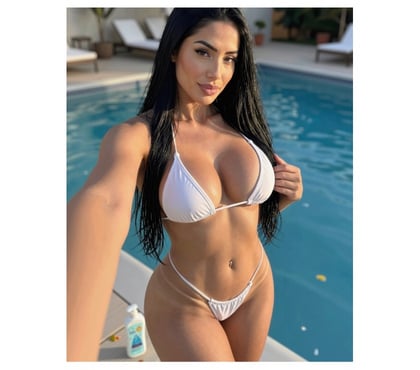  Escorts Cheltenham Town Centre Cheltenham - Photos for ❤️‍🔥Luana Brazilian Hot🥵Party girl🥂🥳