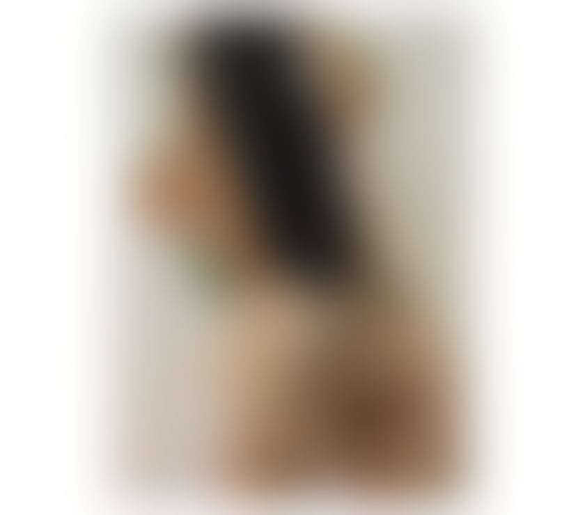 Escorts Suffolk Ipswich - Photos for FULL GFE, OWO, DEEP FRENCH KISS , PSE, CIM, A-LEVEL💚