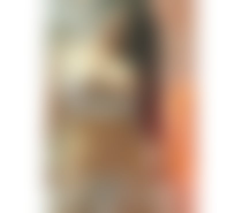 Escorts Suffolk Ipswich - Photos for FULL GFE, OWO, DEEP FRENCH KISS , PSE, CIM, A-LEVEL💚