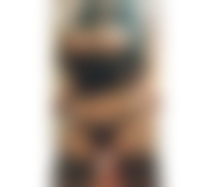 Escorts Suffolk Ipswich - Photos for FULL GFE, OWO, DEEP FRENCH KISS , PSE, CIM, A-LEVEL💚