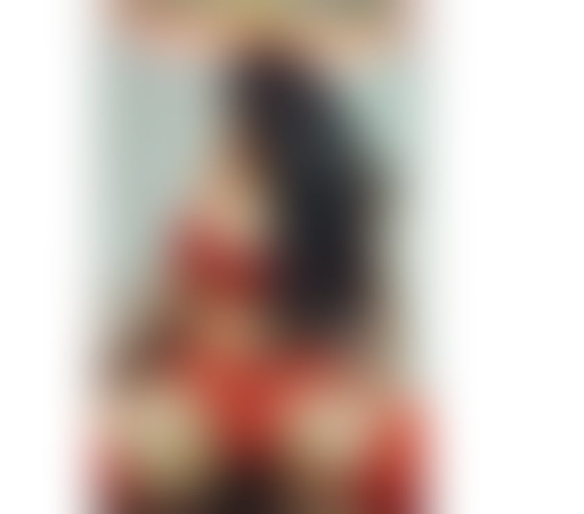 Escorts Suffolk Ipswich - Photos for FULL GFE, OWO, DEEP FRENCH KISS , PSE, CIM, A-LEVEL💚