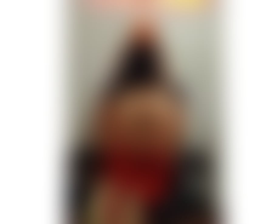 Escorts Suffolk Ipswich - Photos for FULL GFE, OWO, DEEP FRENCH KISS , PSE, CIM, A-LEVEL💚