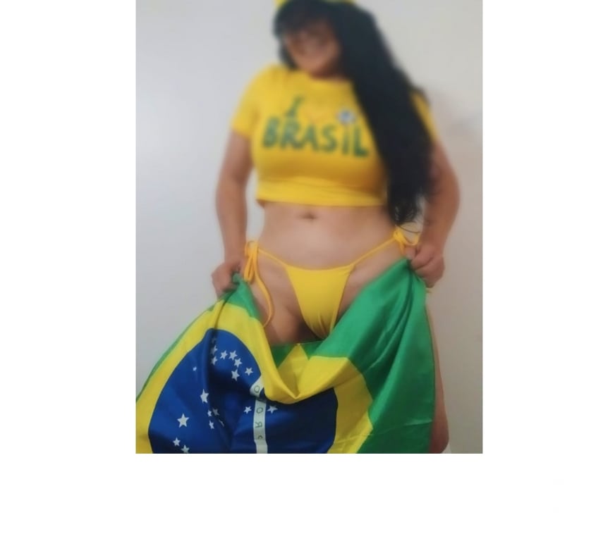 Escorts Suffolk Ipswich - Photos for FULL GFE, OWO, DEEP FRENCH KISS , PSE, CIM, A-LEVEL💚