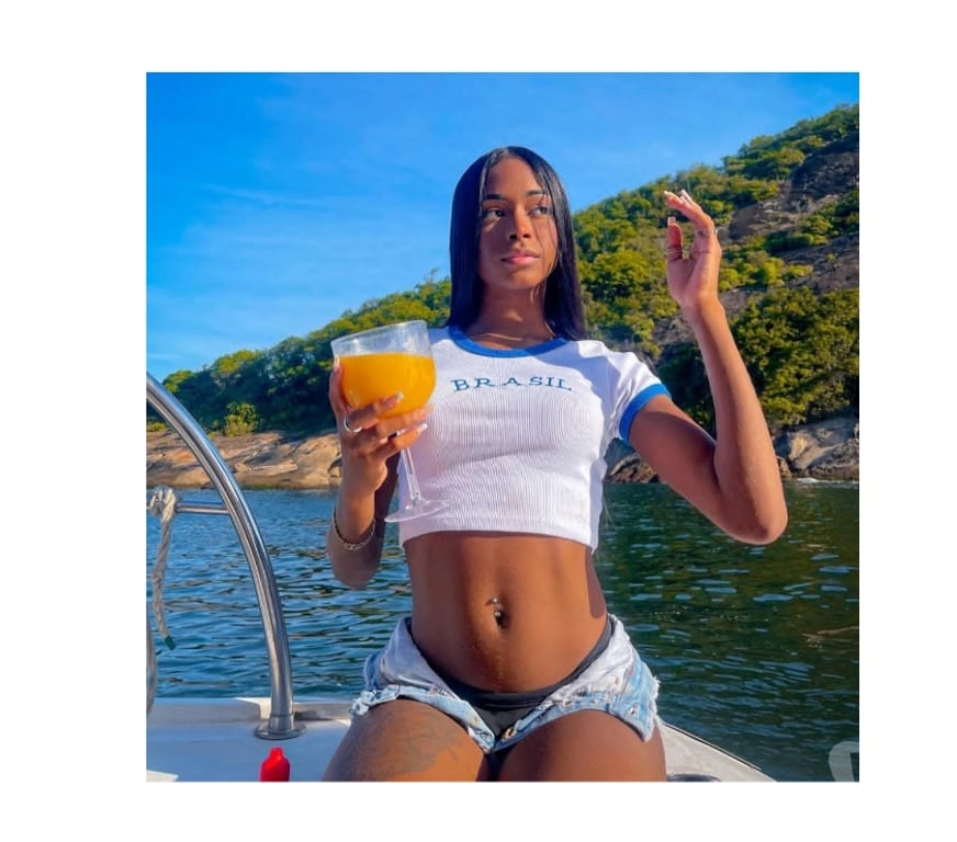 Escorts West London Paddington - West London - Photos for 🇧🇷tais hot🇧🇷