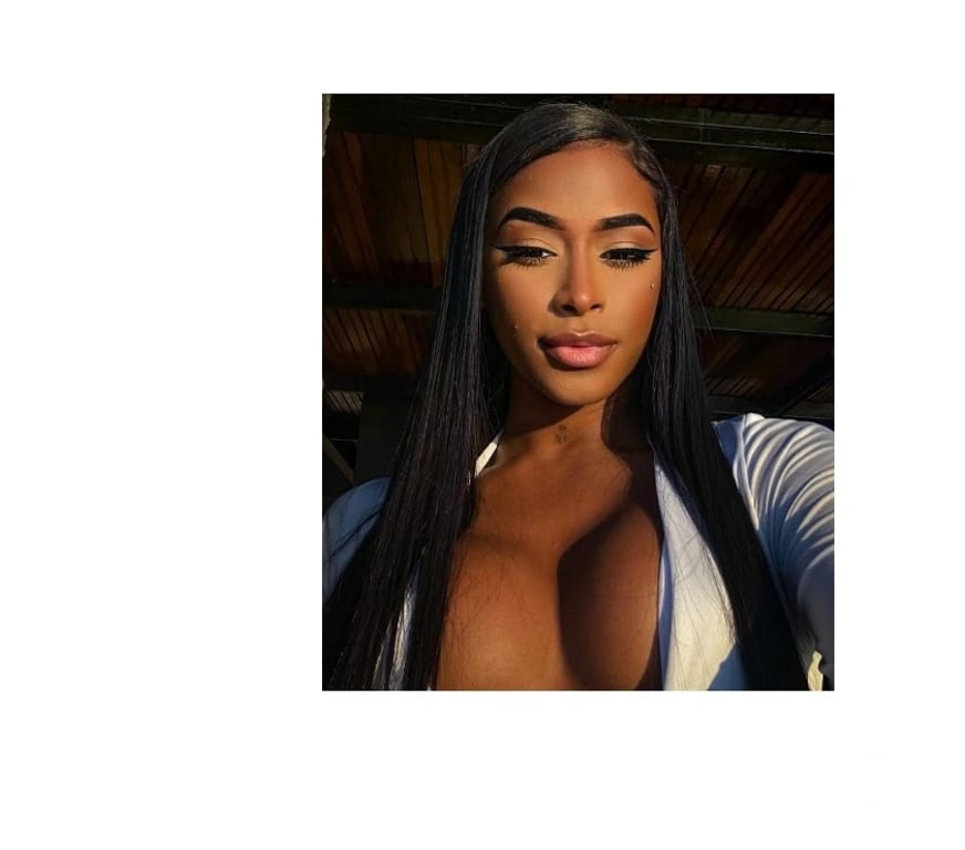 Escorts West London Paddington - West London - Photos for 🇧🇷tais hot🇧🇷