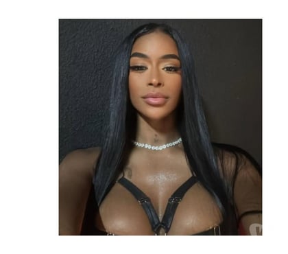 Escorts Paddington West London - Photos for 🇧🇷tais hot🇧🇷