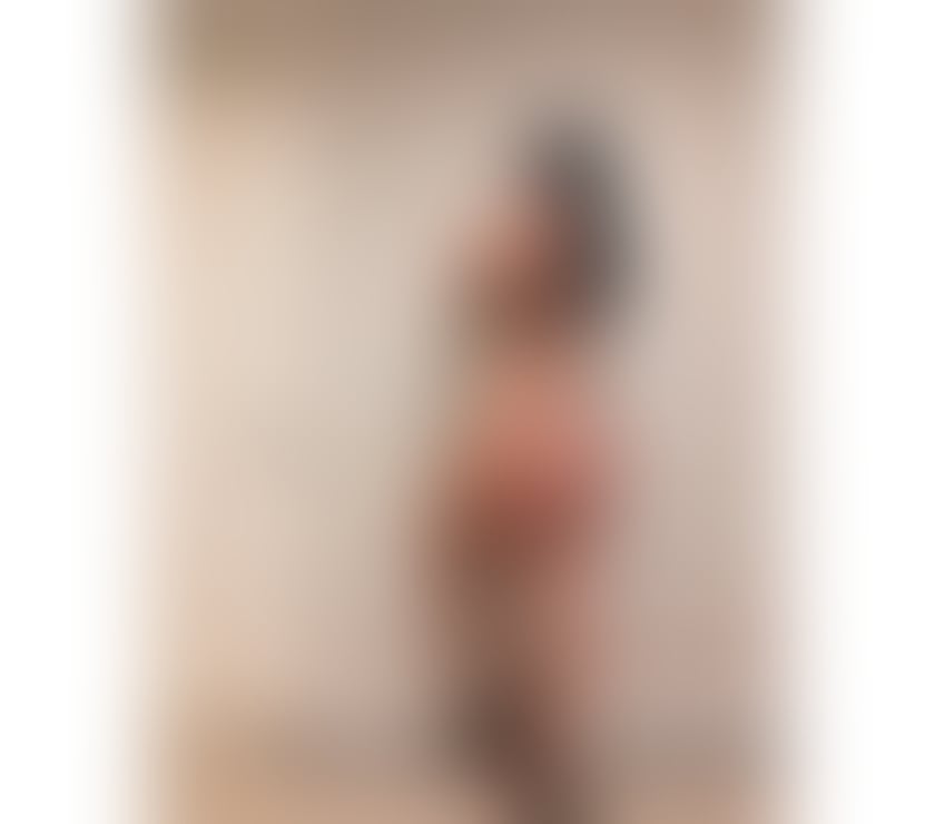 Escorts West Midlands Birmingham - Photos for Lovely Ariana True Brazilian