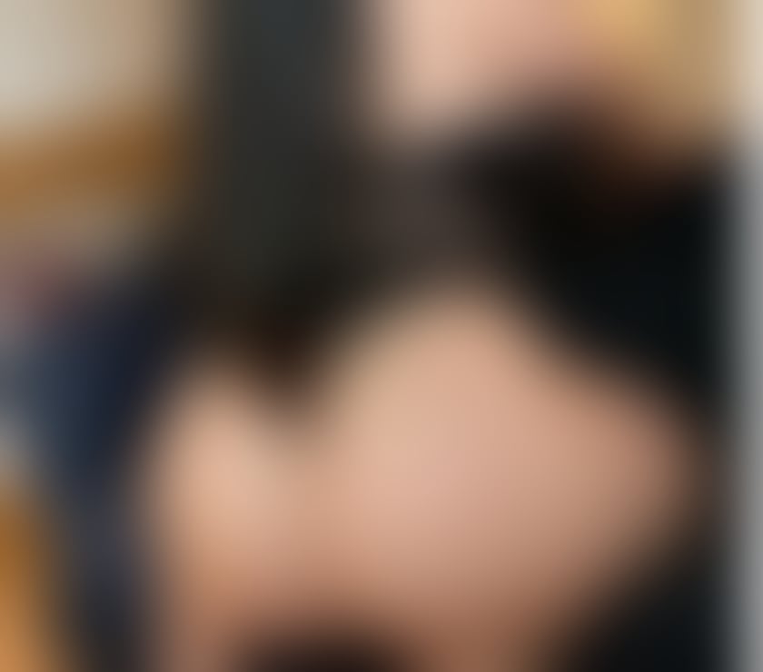 Escorts Greater Manchester Manchester - Photos for Best girl 🤩FOR YOU PARTY 🥳