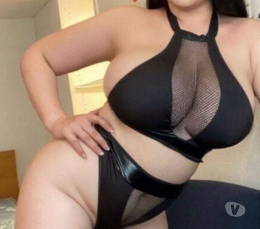 Escorts Greater Manchester Manchester - Photos for Best girl 🤩FOR YOU PARTY 🥳