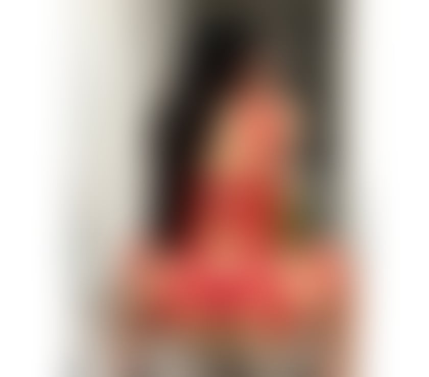 Escorts Essex Thurrock - Essex - Photos for MELISSA PART GIRL👄🍾🍺🥃🍻