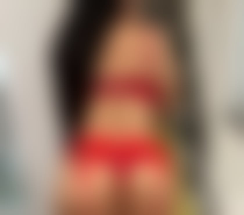 Escorts Essex Thurrock - Essex - Photos for MELISSA PART GIRL👄🍾🍺🥃🍻