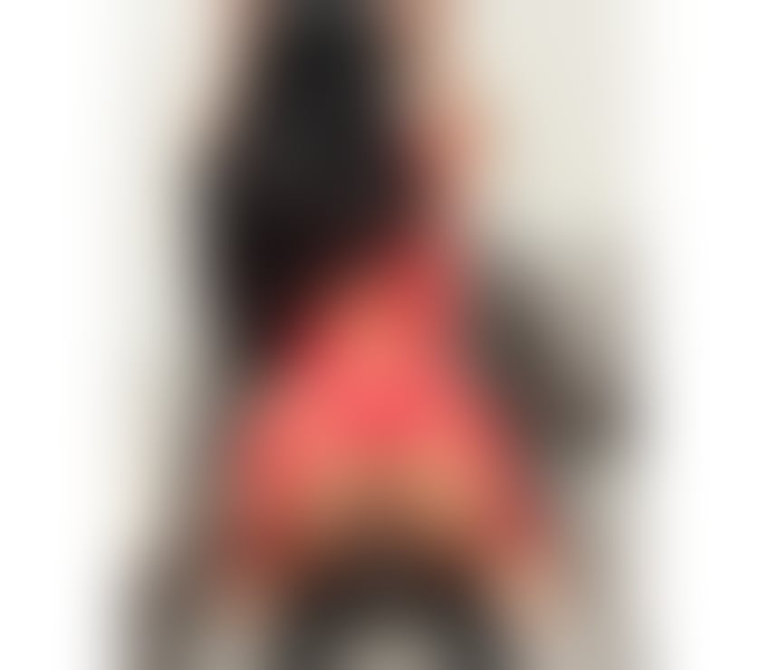 Escorts Essex Thurrock - Essex - Photos for MELISSA PART GIRL👄🍾🍺🥃🍻