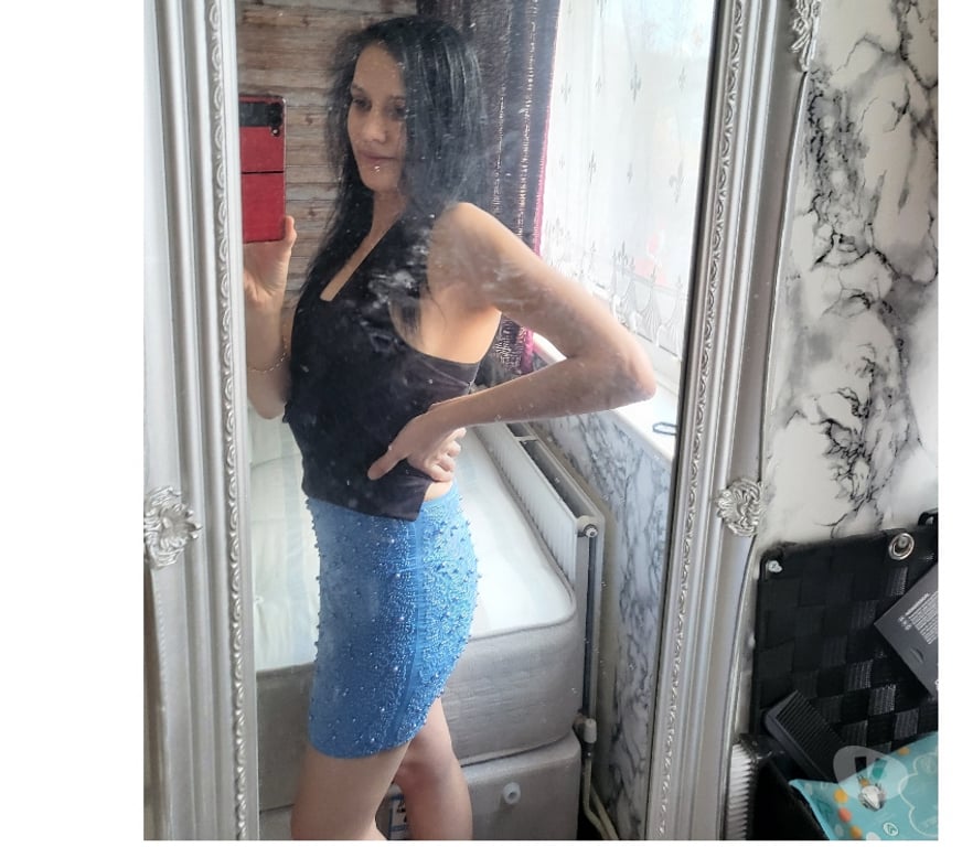 Escorts Norfolk Norwich - Photos for Angel 10am till 23:00
