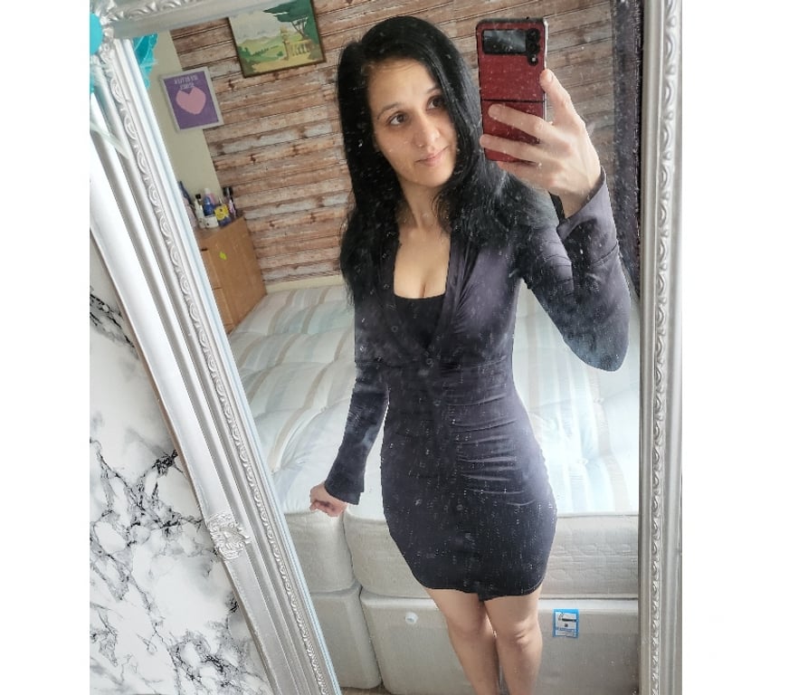 Escorts Norfolk Norwich - Photos for Angel 10am till 23:00