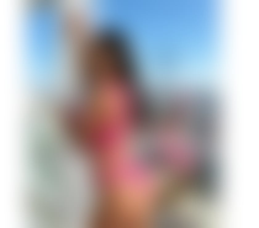 Escorts West Croydon (Tramlink) Station South East London - Photos for 🔞🔥YASMIM NEW BRUNETTE GIRL IN TOWN✅❤️