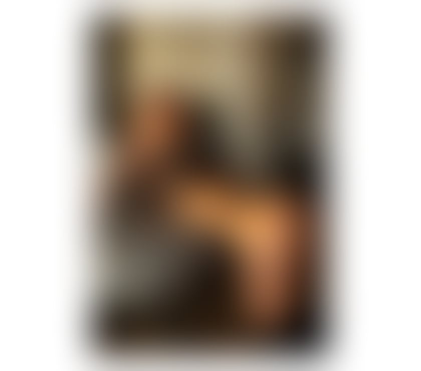  Escorts Milton Keynes City Centre Milton Keynes - Photos for 💯LISA STUNNING BRAZILIAN 💯 REAL PICTURES