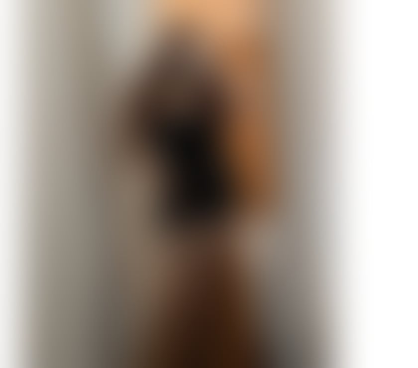 Escorts Thornton Heath Croydon - Photos for 🔞🔥JULIA NEW BRUNETTE GIRL IN TOWN✅❤️