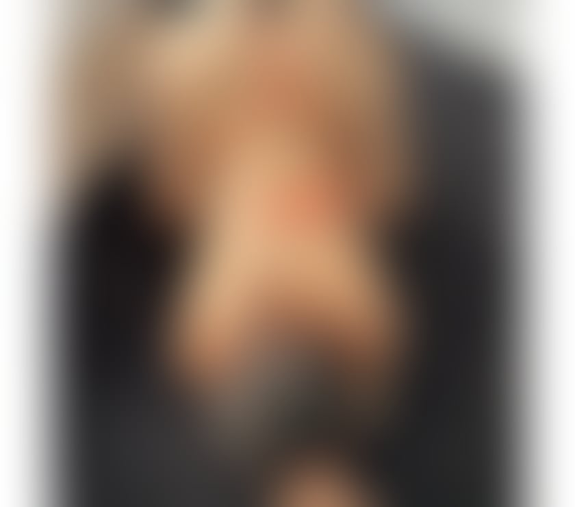 Escorts South East London Croydon - Photos for 🔞🔥JULIA NEW BRUNETTE GIRL IN TOWN✅❤️