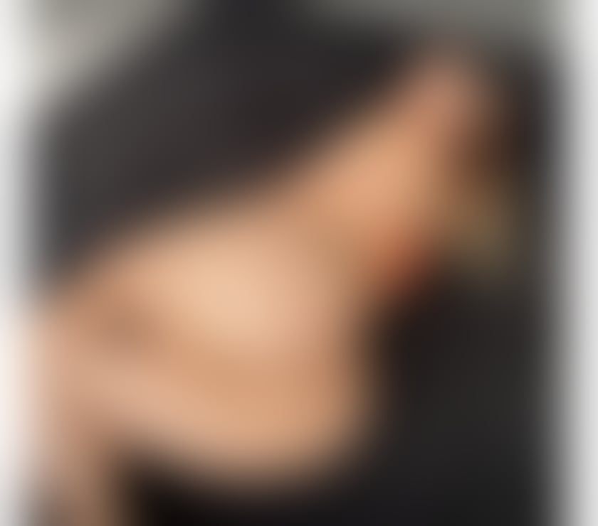 Escorts South East London Croydon - Photos for 🔞🔥JULIA NEW BRUNETTE GIRL IN TOWN✅❤️