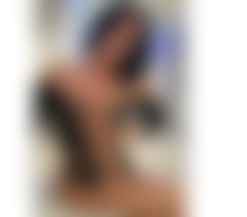  Escorts Liverpool Liverpool - Photos for Elegant and Sophisticated Companion in Liverpool🩷