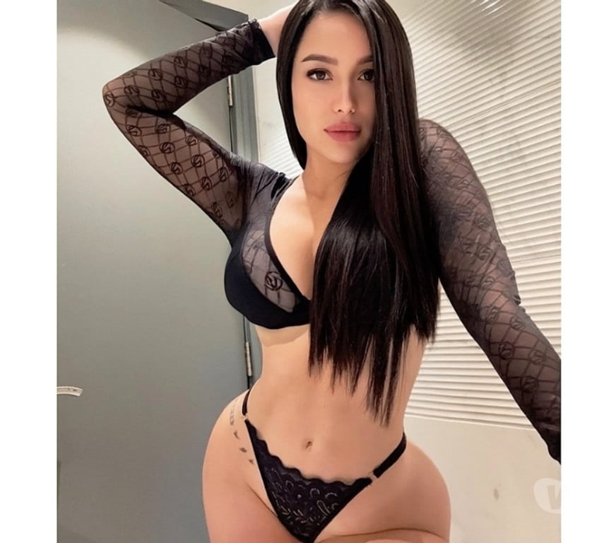 Escorts Hertfordshire Dacorum - Photos for Yanna NEW TOP MODEL OUTCALL 24