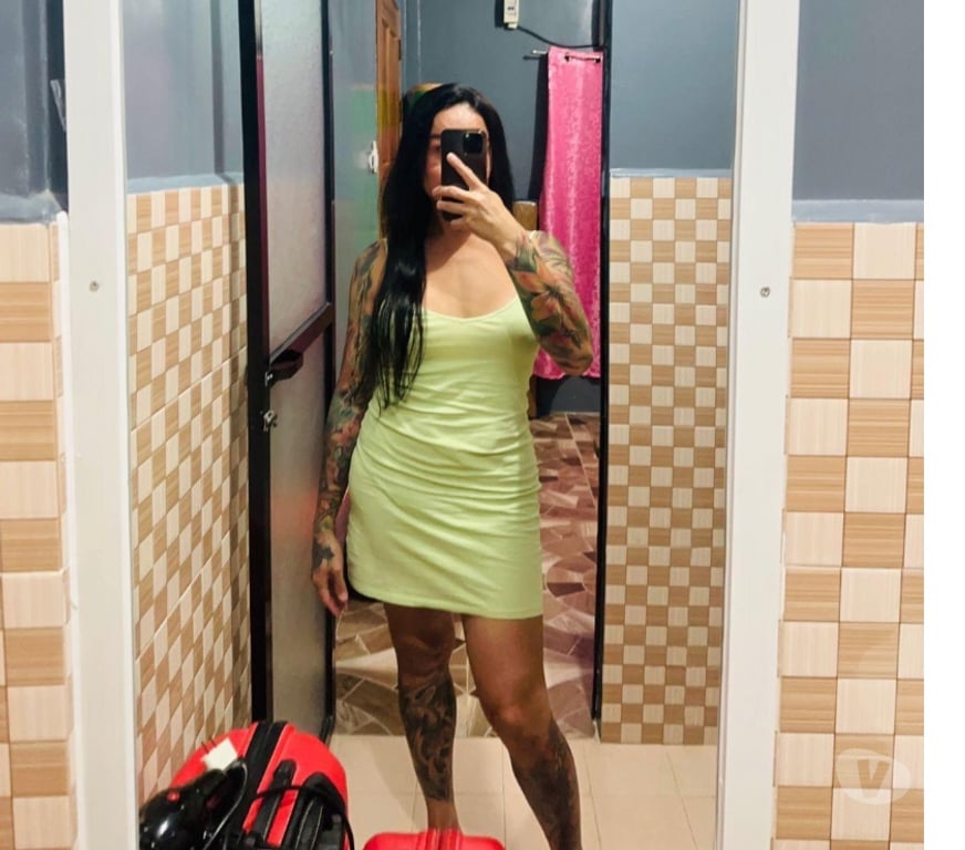 Trans Escorts West Midlands Birmingham - Photos for FILIPINO TS FROM PHILIPPINES (BIRMINGHAM)