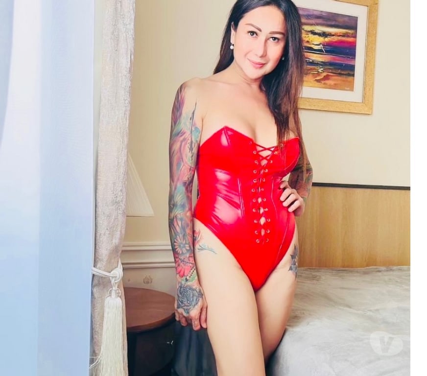 Trans Escorts West Midlands Birmingham - Photos for FILIPINO TS FROM PHILIPPINES (BIRMINGHAM)