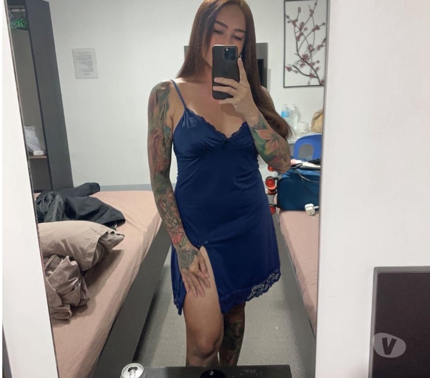 Trans Escorts West Midlands Birmingham - Photos for FILIPINO TS FROM PHILIPPINES (BIRMINGHAM)