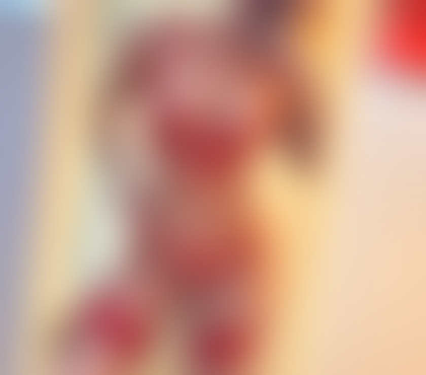 Escorts Shropshire Shrewsbury - Shropshire - Photos for Roxy SEXY REAL HOT PARTY 🎉 FOR 3 DAYS IN TONW