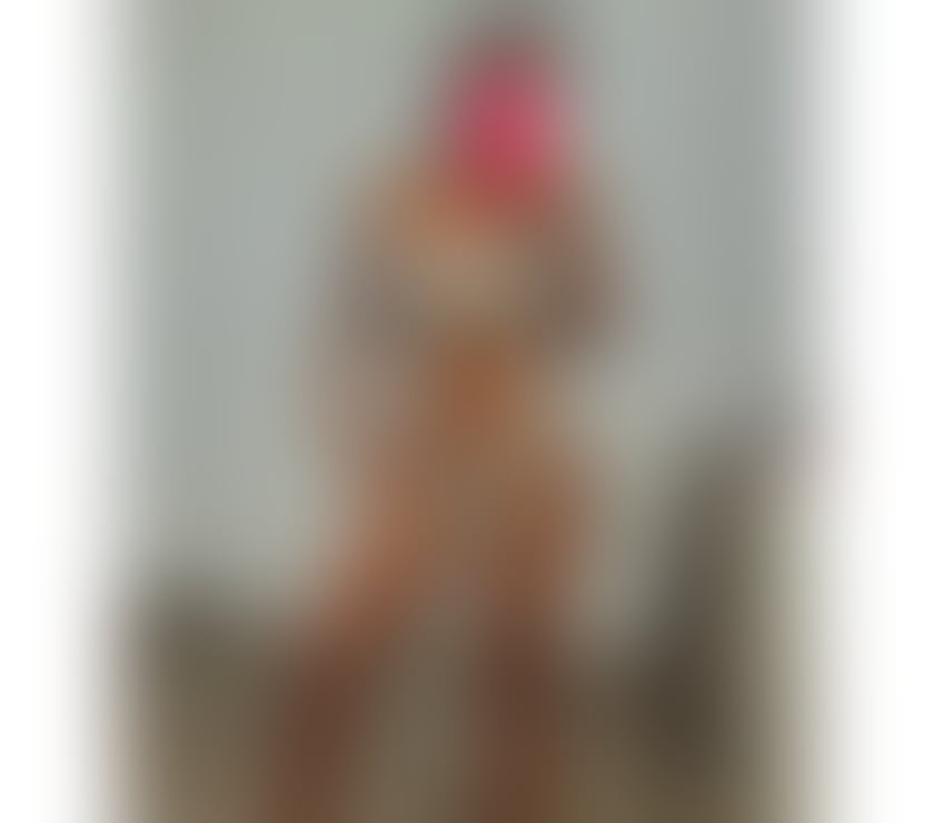 Escorts North West London Rayners Lane - North West London - Photos for MANU BRAZILIAN BRUNETTE 🇧🇷🥰